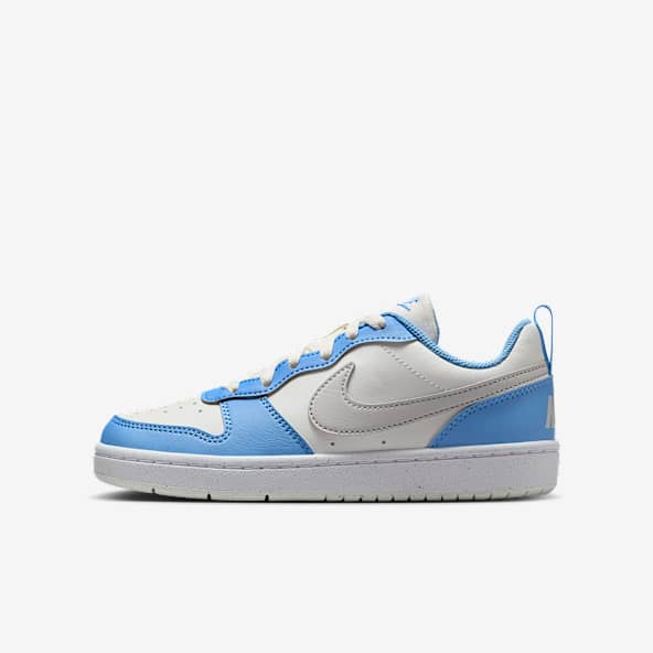 NIKE公式】 キッズ シューズ【ナイキ公式通販】